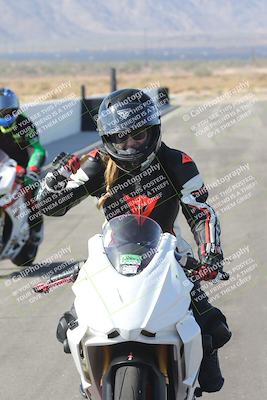 media/Sep-13-2025-2WTD (Sat) [[fb48f02c95]]/1-Around the Pits/
